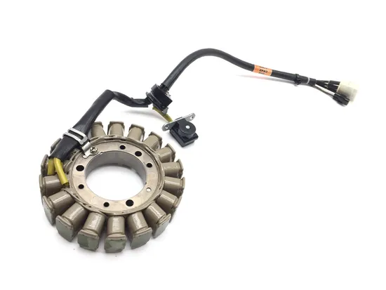 Engine Stator Generator 2018 Textron Off Road Wildcat Sport 700 XT EPS 2769A