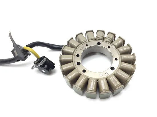 Engine Stator Generator 2018 Textron Off Road Wildcat Sport 700 XT EPS 2769A