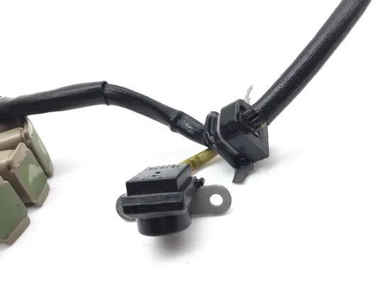 Engine Stator Generator 2018 Textron Off Road Wildcat Sport 700 XT EPS 2769A