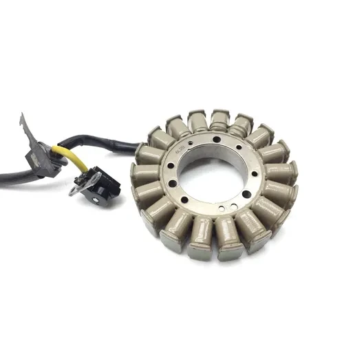 Engine Stator Generator 2018 Textron Off Road Wildcat Sport 700 XT EPS 2769A 10