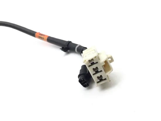 Engine Stator Generator 2018 Textron Off Road Wildcat Sport 700 XT EPS 2769A