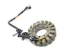 Engine Stator Generator 2018 Textron Off Road Wildcat Sport 700 XT EPS 2769A