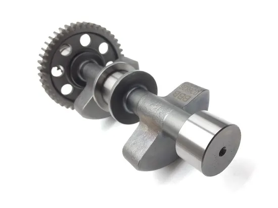 Engine Counter Balancer 2018 Textron Off Road Wildcat Sport 700 XT EPS 2769A