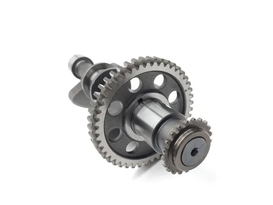 Engine Counter Balancer 2018 Textron Off Road Wildcat Sport 700 XT EPS 2769A