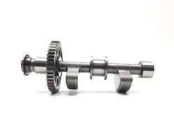 Engine Counter Balancer 2018 Textron Off Road Wildcat Sport 700 XT EPS 2769A