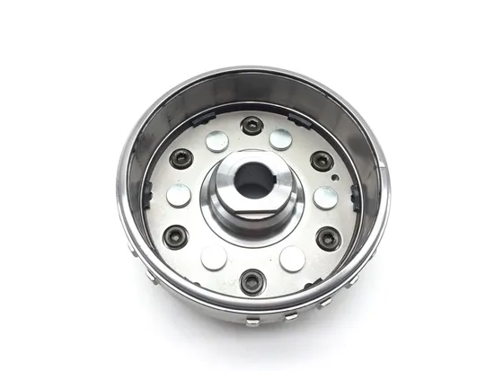 Engine Flywheel W Starter Clutch 2018 Textron Wildcat Sport 700 XT EPS 2769A