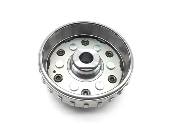 Engine Flywheel W Starter Clutch 2018 Textron Wildcat Sport 700 XT EPS 2769A