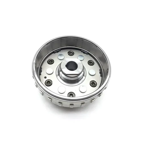Engine Flywheel W Starter Clutch 2018 Textron Wildcat Sport 700 XT EPS 2769A 13