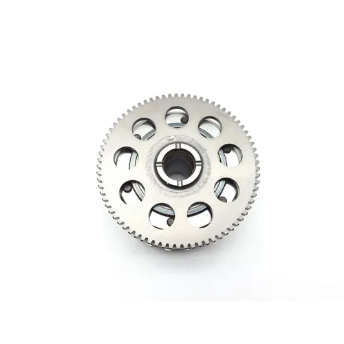 Engine Flywheel W Starter Clutch 2018 Textron Wildcat Sport 700 XT EPS 2769A 15