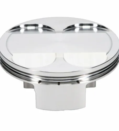 JE Piston Kit Pro Rings FSR STD 96mm Bore 13.5:1