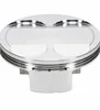JE Piston Kit Pro Rings FSR STD 96mm Bore 13.5:1