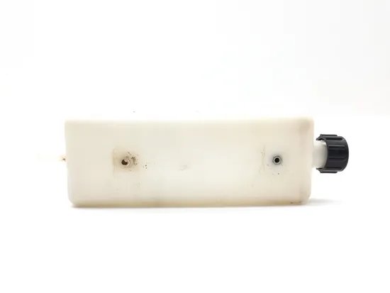 Engine Radiator Overflow Tank 2018 Textron Wildcat Sport 700 4x4 XT EPS 2769A