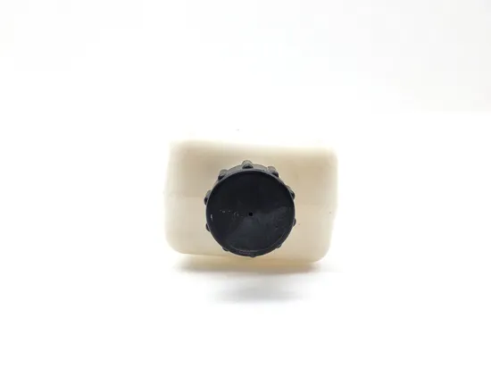 Engine Radiator Overflow Tank 2018 Textron Wildcat Sport 700 4x4 XT EPS 2769A