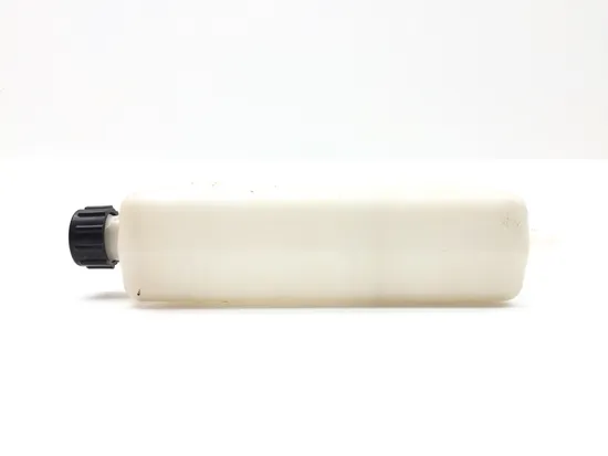 Engine Radiator Overflow Tank 2018 Textron Wildcat Sport 700 4x4 XT EPS 2769A