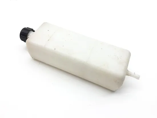 Engine Radiator Overflow Tank 2018 Textron Wildcat Sport 700 4x4 XT EPS 2769A