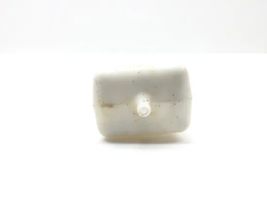 Engine Radiator Overflow Tank 2018 Textron Wildcat Sport 700 4x4 XT EPS 2769A