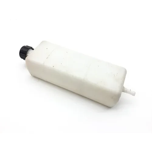 Engine Radiator Overflow Tank 2018 Textron Wildcat Sport 700 4x4 XT EPS 2769A 3