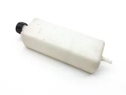 Engine Radiator Overflow Tank 2018 Textron Wildcat Sport 700 4x4 XT EPS 2769A