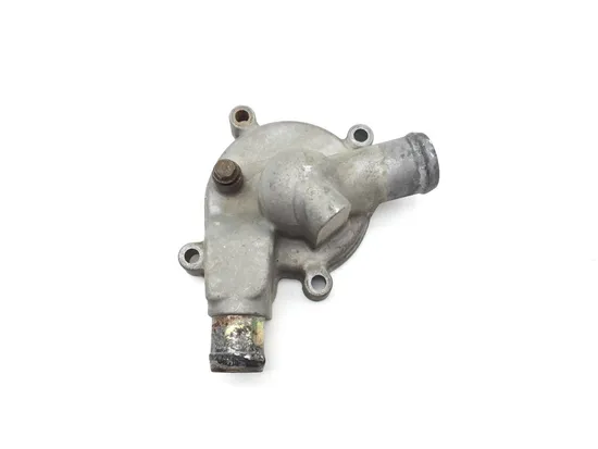 Engine Water Pump Cover 2018 Textron Off Road Wildcat Sport 700 XT EPS 2769A x