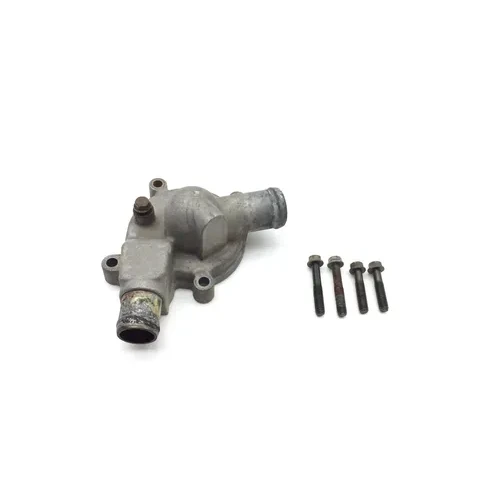 Engine Water Pump Cover 2018 Textron Off Road Wildcat Sport 700 XT EPS 2769A x 3