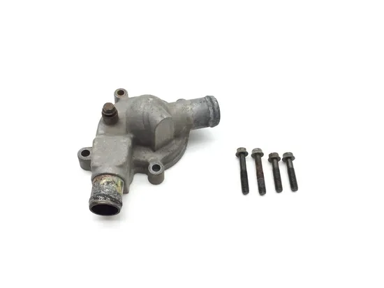 Engine Water Pump Cover 2018 Textron Off Road Wildcat Sport 700 XT EPS 2769A x