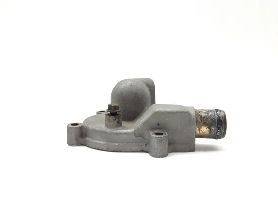 Engine Water Pump Cover 2018 Textron Off Road Wildcat Sport 700 XT EPS 2769A x