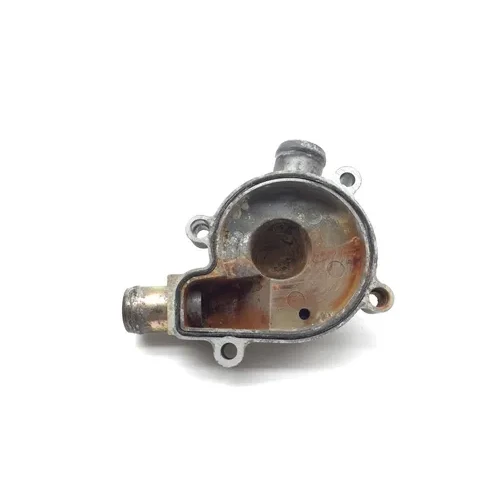 Engine Water Pump Cover 2018 Textron Off Road Wildcat Sport 700 XT EPS 2769A x 14