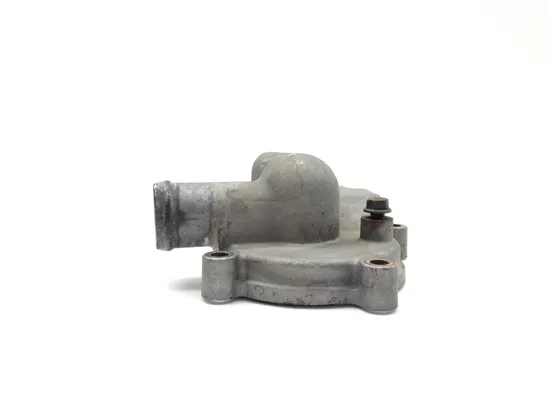 Engine Water Pump Cover 2018 Textron Off Road Wildcat Sport 700 XT EPS 2769A x