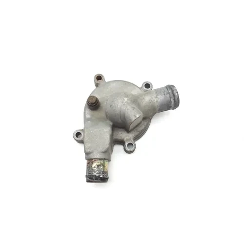 Engine Water Pump Cover 2018 Textron Off Road Wildcat Sport 700 XT EPS 2769A x 5