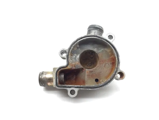 Engine Water Pump Cover 2018 Textron Off Road Wildcat Sport 700 XT EPS 2769A x