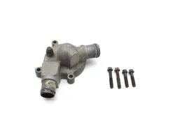 Engine Water Pump Cover 2018 Textron Off Road Wildcat Sport 700 XT EPS 2769A x