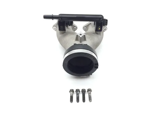 Intake Manifold 2018 Textron Off Road Wildcat Sport 700 4x4 XT EPS 2769A