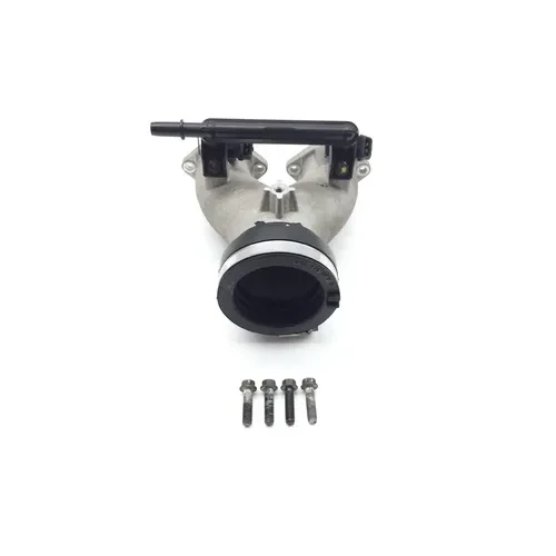 Intake Manifold 2018 Textron Off Road Wildcat Sport 700 4x4 XT EPS 2769A 3