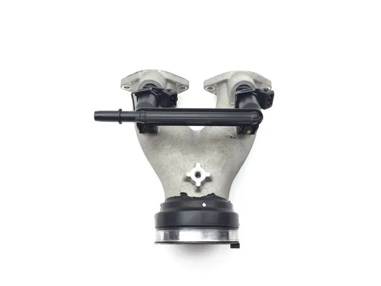 Intake Manifold 2018 Textron Off Road Wildcat Sport 700 4x4 XT EPS 2769A