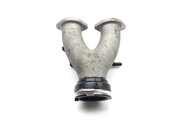 Intake Manifold 2018 Textron Off Road Wildcat Sport 700 4x4 XT EPS 2769A