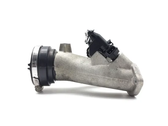 Intake Manifold 2018 Textron Off Road Wildcat Sport 700 4x4 XT EPS 2769A