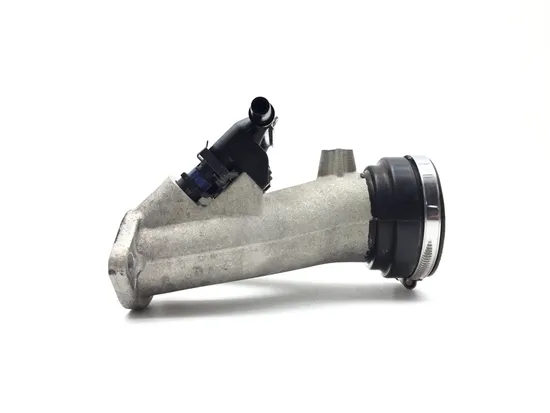 Intake Manifold 2018 Textron Off Road Wildcat Sport 700 4x4 XT EPS 2769A