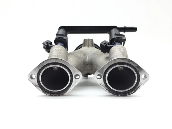 Intake Manifold 2018 Textron Off Road Wildcat Sport 700 4x4 XT EPS 2769A