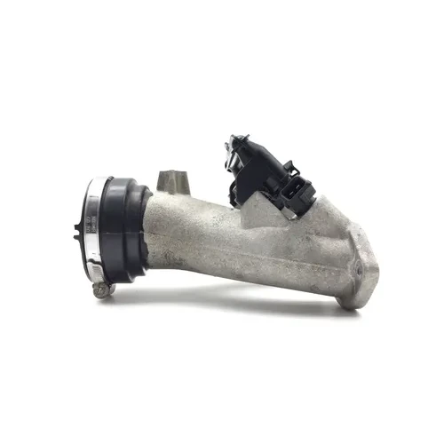 Intake Manifold 2018 Textron Off Road Wildcat Sport 700 4x4 XT EPS 2769A 7