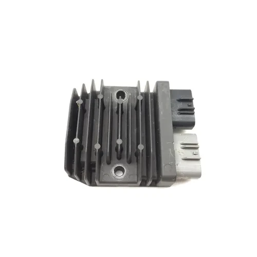 Ignition Voltage Regulator 2018 Textron Wildcat Sport 700 4x4 XT EPS 2769A 5