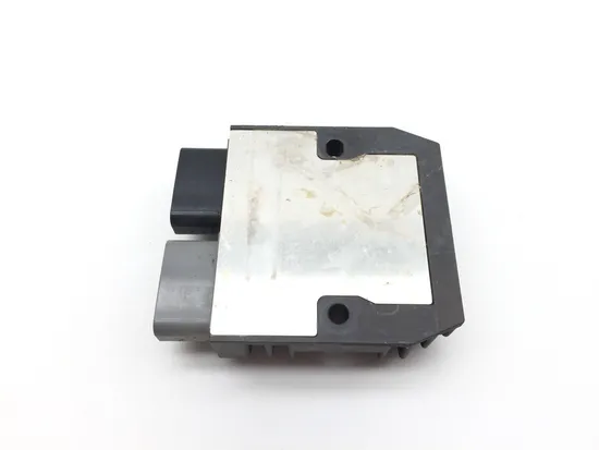 Ignition Voltage Regulator 2018 Textron Wildcat Sport 700 4x4 XT EPS 2769A