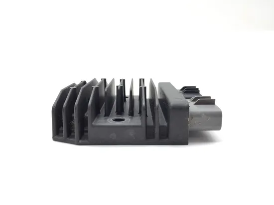 Ignition Voltage Regulator 2018 Textron Wildcat Sport 700 4x4 XT EPS 2769A