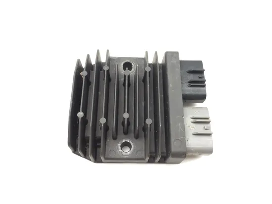 Ignition Voltage Regulator 2018 Textron Wildcat Sport 700 4x4 XT EPS 2769A