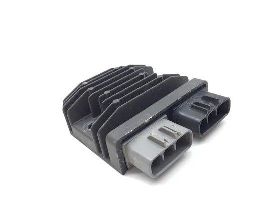 Ignition Voltage Regulator 2018 Textron Wildcat Sport 700 4x4 XT EPS 2769A