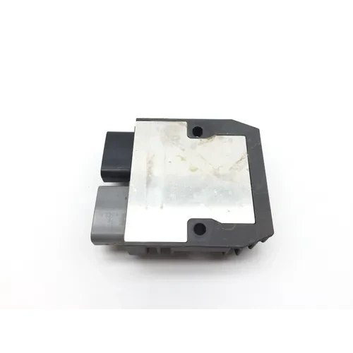 Ignition Voltage Regulator 2018 Textron Wildcat Sport 700 4x4 XT EPS 2769A 14