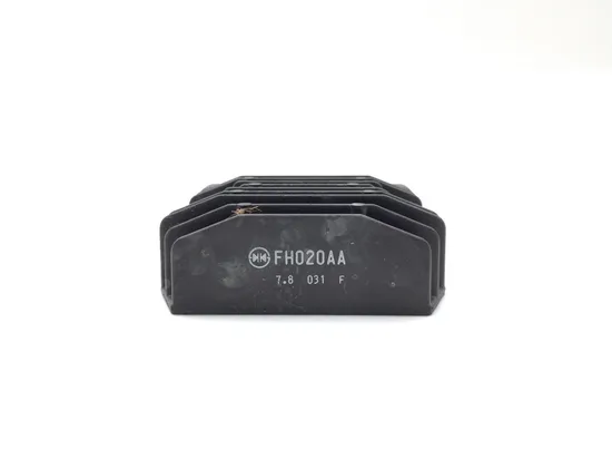 Ignition Voltage Regulator 2018 Textron Wildcat Sport 700 4x4 XT EPS 2769A