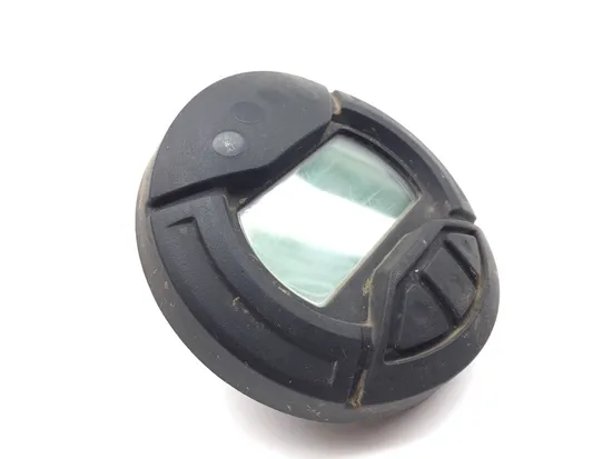 Speedometer Dash Instrument Cluster 2018 Textron Wildcat Sport 700 XT EPS 2769A