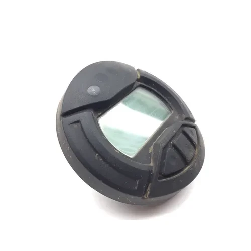 Speedometer Dash Instrument Cluster 2018 Textron Wildcat Sport 700 XT EPS 2769A 5