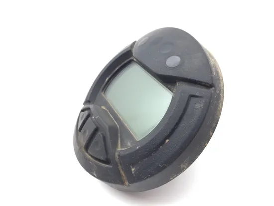 Speedometer Dash Instrument Cluster 2018 Textron Wildcat Sport 700 XT EPS 2769A