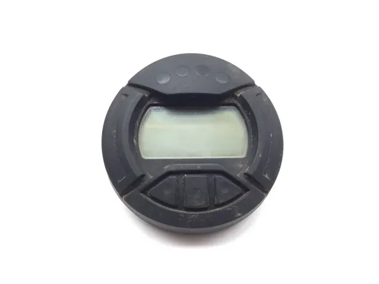 Speedometer Dash Instrument Cluster 2018 Textron Wildcat Sport 700 XT EPS 2769A